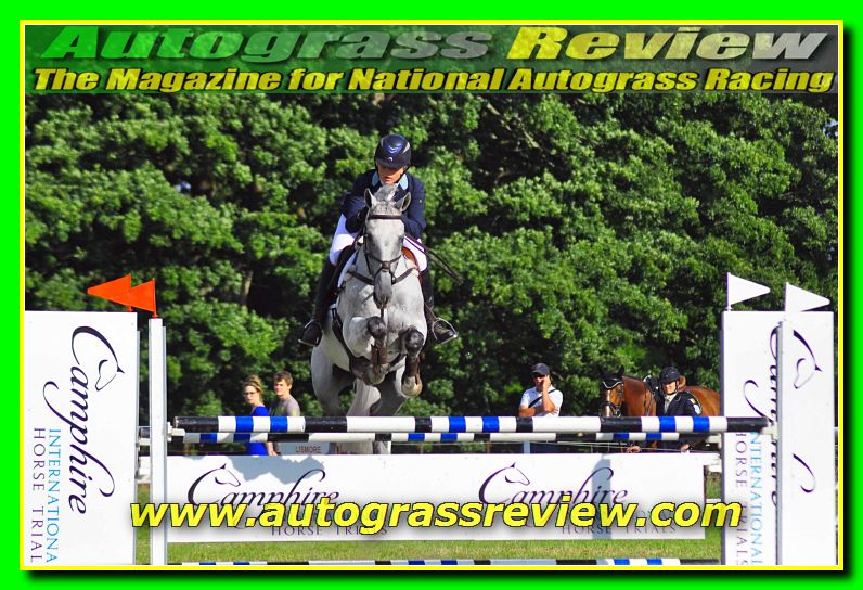 CIHT2607 J0648